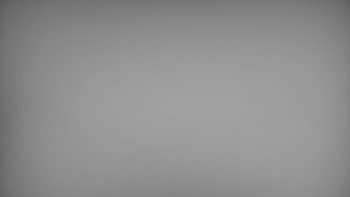 Snímek 13.11.2025 v 23:00