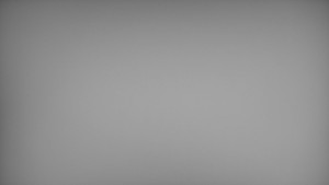 Ski areál Branná - Červená sjezdovka Jednička - 14.11.2025 v 00:00 Ski areál Branná - Červená sjezdovka Jednička - 14.11.2025 v 00:00