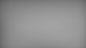 Ski areál Branná - Červená sjezdovka Jednička - 14.11.2025 v 01:00 Ski areál Branná - Červená sjezdovka Jednička - 14.11.2025 v 01:00