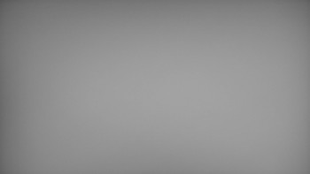 Snímek 14.11.2025 v 01:00