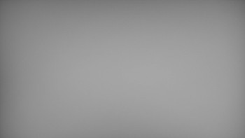 Snímek 14.11.2025 v 03:00