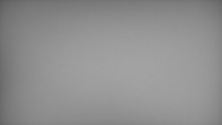 Červená sjezdovka Jednička