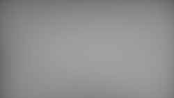 Červená sjezdovka Jednička