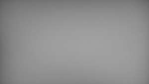 Ski areál Branná - Červená sjezdovka Jednička - 14.11.2025 v 06:00 Ski areál Branná - Červená sjezdovka Jednička - 14.11.2025 v 06:00