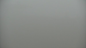 Ski areál Branná - Červená sjezdovka Jednička - 14.11.2025 v 07:00 Ski areál Branná - Červená sjezdovka Jednička - 14.11.2025 v 07:00