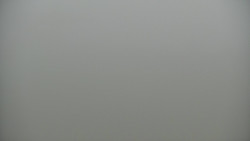 Červená sjezdovka Jednička