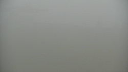 Červená sjezdovka Jednička