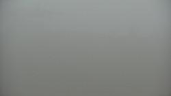 Červená sjezdovka Jednička