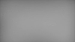 Červená sjezdovka Jednička