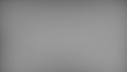 Červená sjezdovka Jednička