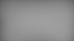 Červená sjezdovka Jednička