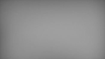 Snímek 15.11.2025 v 05:00