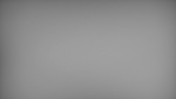 Červená sjezdovka Jednička