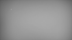 Červená sjezdovka Jednička