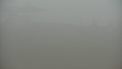 Červená sjezdovka Jednička