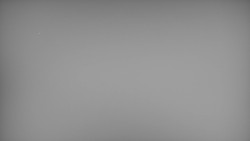 Červená sjezdovka Jednička