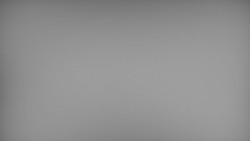 Červená sjezdovka Jednička