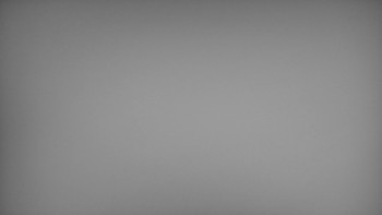 Snímek 16.11.2025 v 20:00