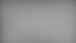 Červená sjezdovka Jednička