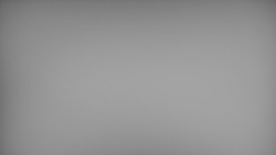 Červená sjezdovka Jednička