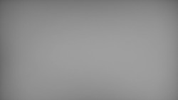 Červená sjezdovka Jednička