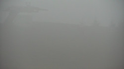 Červená sjezdovka Jednička