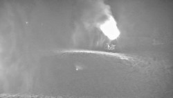 Červená sjezdovka Jednička