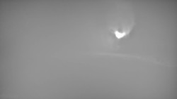 Červená sjezdovka Jednička