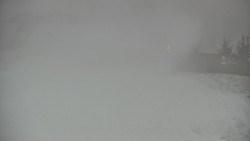 Červená sjezdovka Jednička