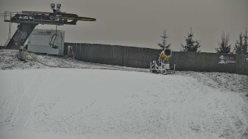 Snímek 19.11.2025 v 11:00