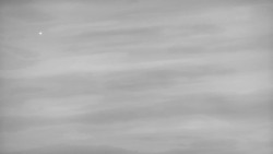 Červená sjezdovka Jednička