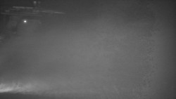 Červená sjezdovka Jednička