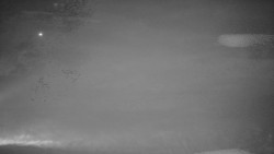 Červená sjezdovka Jednička