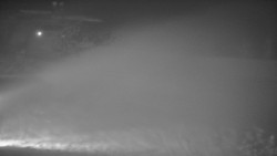 Červená sjezdovka Jednička