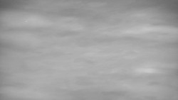 Červená sjezdovka Jednička