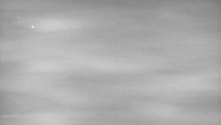 Červená sjezdovka Jednička