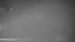 Červená sjezdovka Jednička