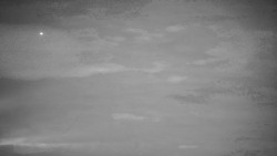 Červená sjezdovka Jednička