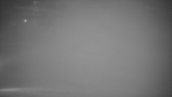 Červená sjezdovka Jednička