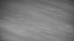 Červená sjezdovka Jednička