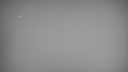 Červená sjezdovka Jednička