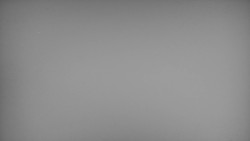 Červená sjezdovka Jednička