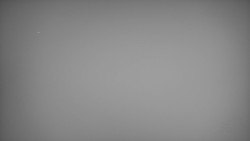 Červená sjezdovka Jednička