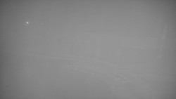 Červená sjezdovka Jednička