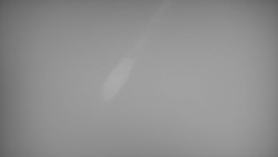 Červená sjezdovka Jednička