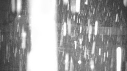 Červená sjezdovka Jednička