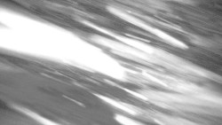 Červená sjezdovka Jednička