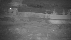 Červená sjezdovka Jednička