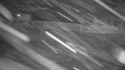 Červená sjezdovka Jednička