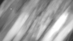 Červená sjezdovka Jednička